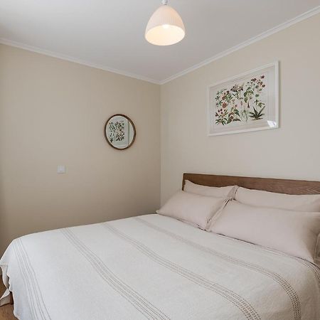 Peixeira Studios And Apartments Lisboa Extérieur photo