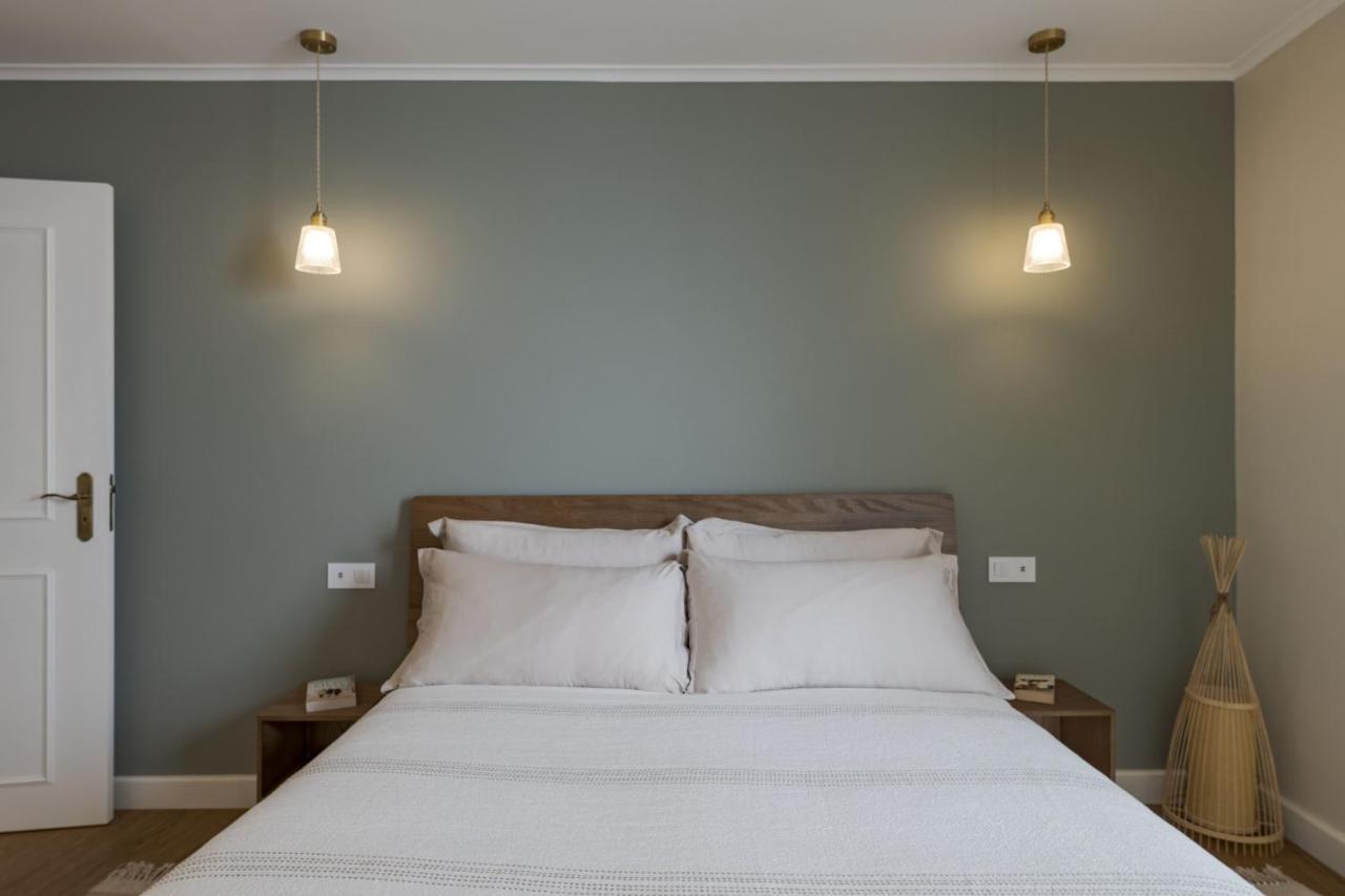 Peixeira Studios And Apartments Lisboa Extérieur photo